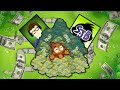 Bloons TD 6 FACE OFF - Winner Gets $100!