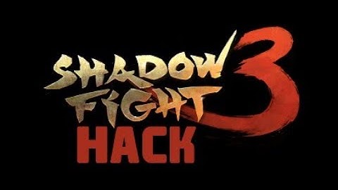 Shadow Fight 3 Hack Get Unlimited Gems and Coins Update