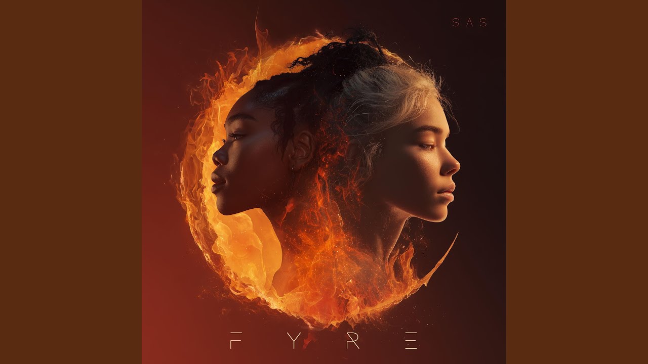 Watch Ember Yes on YouTube Watch Ember Yes on YouTube