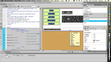 Adding Box Shadow & Border Radius CSS