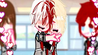 Download Lagu 《l have loved you since we're 18..❤️》todobaku||adult au||pro H. au MP3