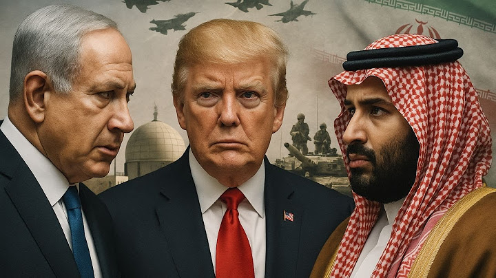 ISRL Oo Sacudiga Fartay Bixinta Qarashka Dagalka Iran & Sacudiga Oo Dalbaday In La Burburiyo Dimona!