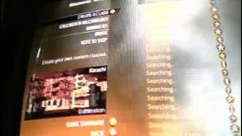 XSlipknotSonicLoverX