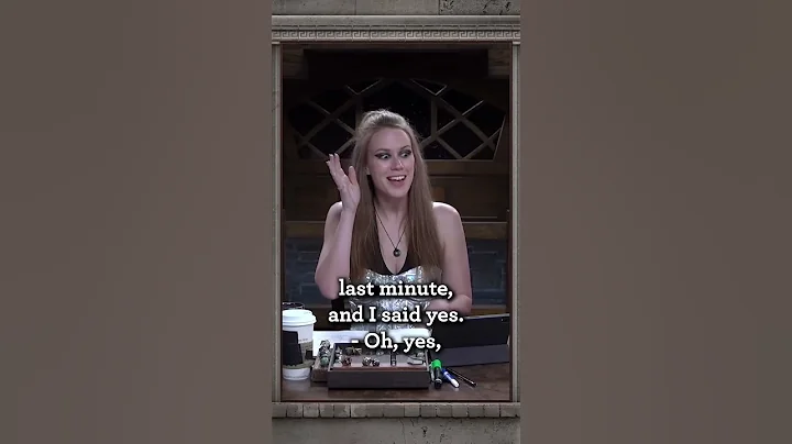 Bolo The Icon | EXU: Calamity