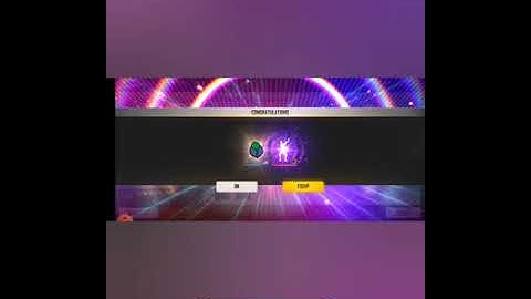 FFCO REDEEM CODE #Shorts PARA SAMSUNG A3,A5,A6,A7,J2,J5,J7,S5,S6,S7,S9,A10,A20,A30,A50,A70/FREE FIRE