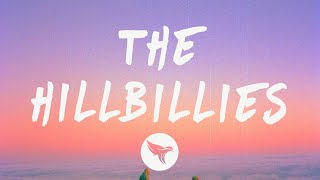 Baby Keem - The Hillbillies (Lyrics)