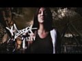NFS Most Wanted Blacklist Bio 12 Izzy 