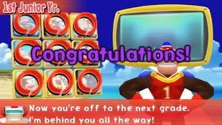 Ape Escape Academy (Ps4) - 1st Play Gameplay - No Commentary