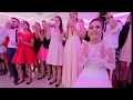 Surprise Wedding Dance - Taniec niespodzianka dla Panny Młodej - 13.08.2016 Ekert