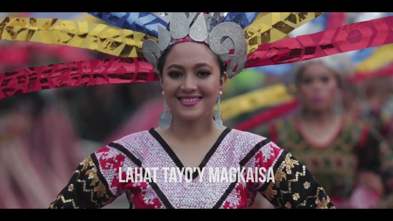 The 20th Regular Session of the 20th Sangguniang Bayan of Polomolok