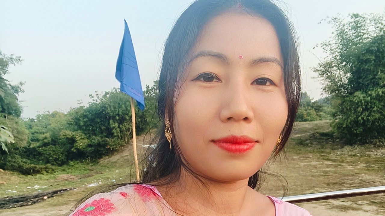 Hello Lwgwpwr 🌺🌹//Good Evening 🌆