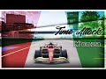 Automobilista 2 | Monza | Time Attack Demo 1'19 | Formula Ultimate