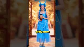 Ben Bu Evden Gidiyorum Resimi