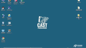 07 HTML和CSS丨01 html文档结构和常用标签丨002html文档结构