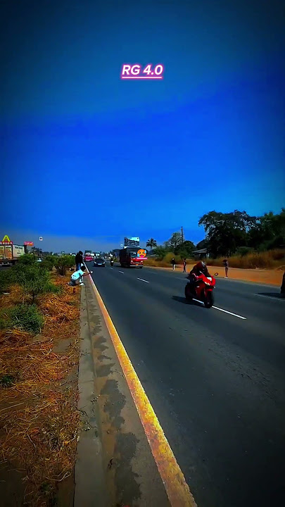 Super🏍️Bike Racing🥵Video#reels #sorts #racing #dike