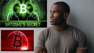 Артур Хейс сделал неожиданный вывод по Биткоину Артур Хейс сделал неожиданный вывод по Биткоину