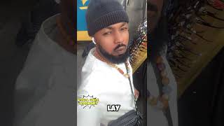 Download Lagu Africa unite #song #carnival #duet #africa #afrobeat #westafricanmusic #westafrica #psmoney MP3