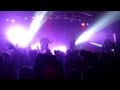 All That Remains - Pop's