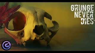 Download Lagu GND - Grunge Never Dies (Official Video) Download Lagu GND - Grunge Never Dies (Official Video)