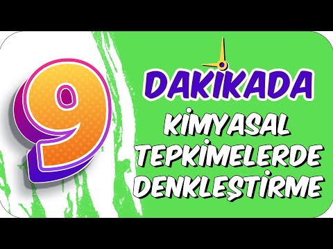 Video: Number'ları .Xls'e Dönüştürmenin 4 Yolu