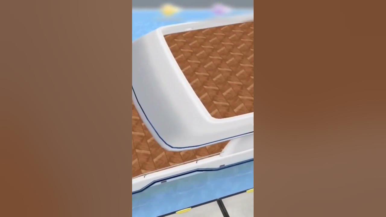 the-sims-freeplay-superyacht-empty-lot-youtube