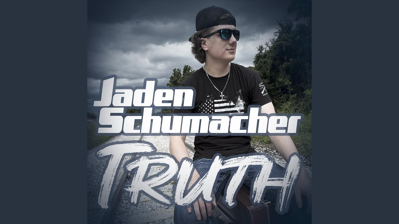 Watch Truth on YouTube Watch Truth on YouTube