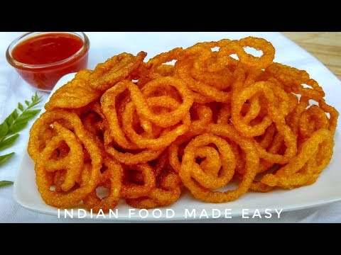 aloo-jalebi-recipe-in-hindi-by-indian-food-made-easy