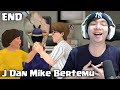 Akhirnya J Dan Mike Bertemu - Ice Scream 5 Indonesia
