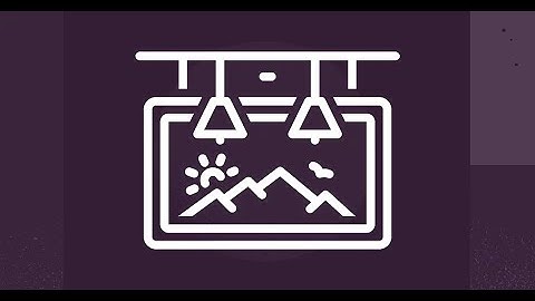 Exhibition: Project-Based Learning