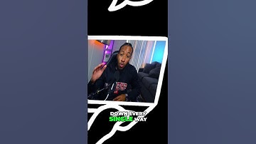 The Only Video You Need to Start Making Money Online in 2025