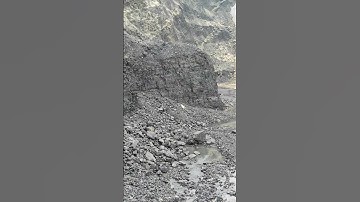 CCL apprentice🌹 coal mines jharkhand🙏 apprentice training ❤Nikon vlogs