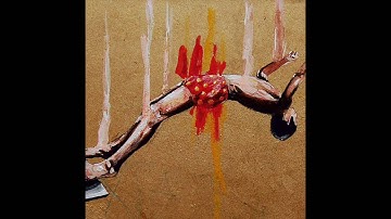 Subforms - Somnambulant