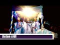 Auta Sidi ft Sharif Auwal Mx shaukin yabo labbaika  5 Mp3 Song