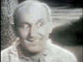 Bourvil - Salade de fruits - lyrics