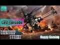 Gunship Strike 3D Gameplay 9 Gunship Strike 3D Gameplay 9