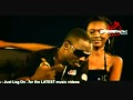 Afrikan Gurlz Remix  -5Five ft. Iwan, 4×4, Kwaw Kese_mpeg2video.mpg