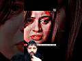 Boys Killing Attitude || Girls Crying for Lover || Attitude Status #shorts #viral