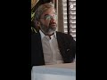 García-Berdoy, diplomático, en #UnCaféEnLasAlturas sobre la defensa de Europa