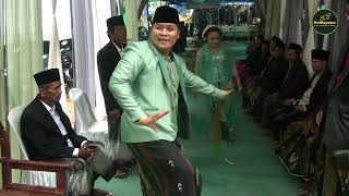Download Lagu LIVE TAYUB BUNGA FAMILI DARSONO CAFA 2 MP3