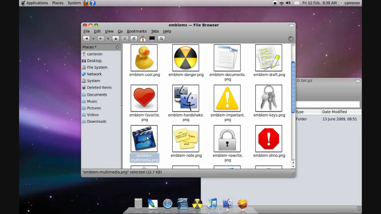 mac dual boot windows