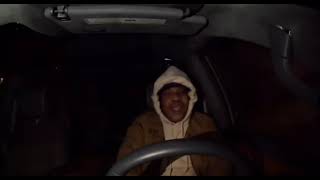 Styles P - Redrum Freestyle (Official Video)