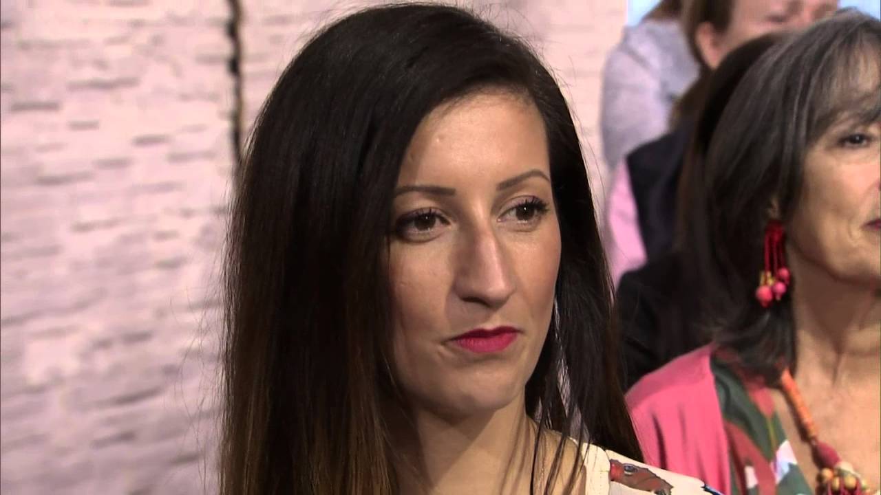 Innovative beauty products from around the world