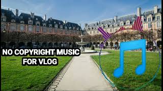 NO COPYRIGHT MUSIC FOR VLOGGING MUSIC BACKROUND FREE TO DOWNLOAD SOFT MUSUC AND ROCK MUSIC LOVER screenshot 5
