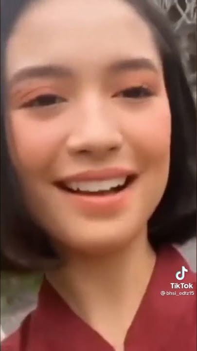 Video favorit Tiara