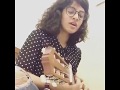 Kho Gaye Hum Kahan | Baar Baar Dekho | Jasleen Royal l Live Whatsapp Status Video Download Free