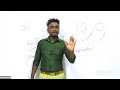 OL ICT Paper Discussion | Lasitha Prasad
