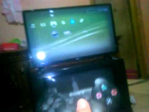 Cara Mengisi Batrei Stick Carger Stick Ps3 Youtube Cara Mengisi Batrei Stick Carger Stick Ps3 Youtube