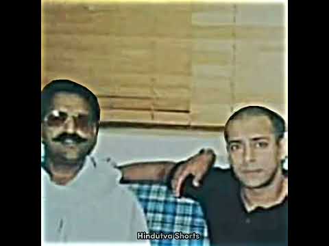 Mukhtar Ansari Then And Now | Yogi Ji | Sigma Rule #mukhtaransari #yogi #sigmarule #sigmamale