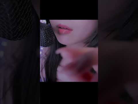ASMR | I Bet I Can Give You  Ultimate Tingles  🎧 [16D AUDIO] #asmr #tingles
