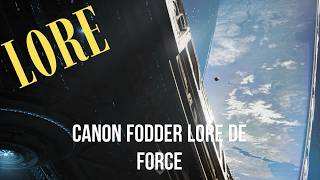 Halo CE new missions/terminals story details and Books - Canon Fodder Lore De Force